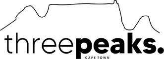 Mobile Logo